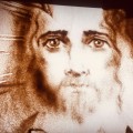 Photo 02